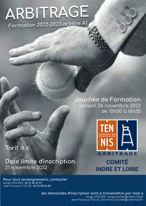 arbitrage tennis